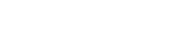Logo Totvs