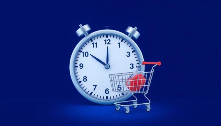 Descontinuação de rotinas de compras no Protheus