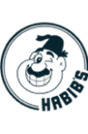 HABIBS logo