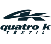 QUATROK logo