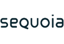 SEQUOIA logo