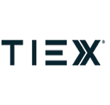 TIEX logo