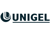 UNIGEL logo