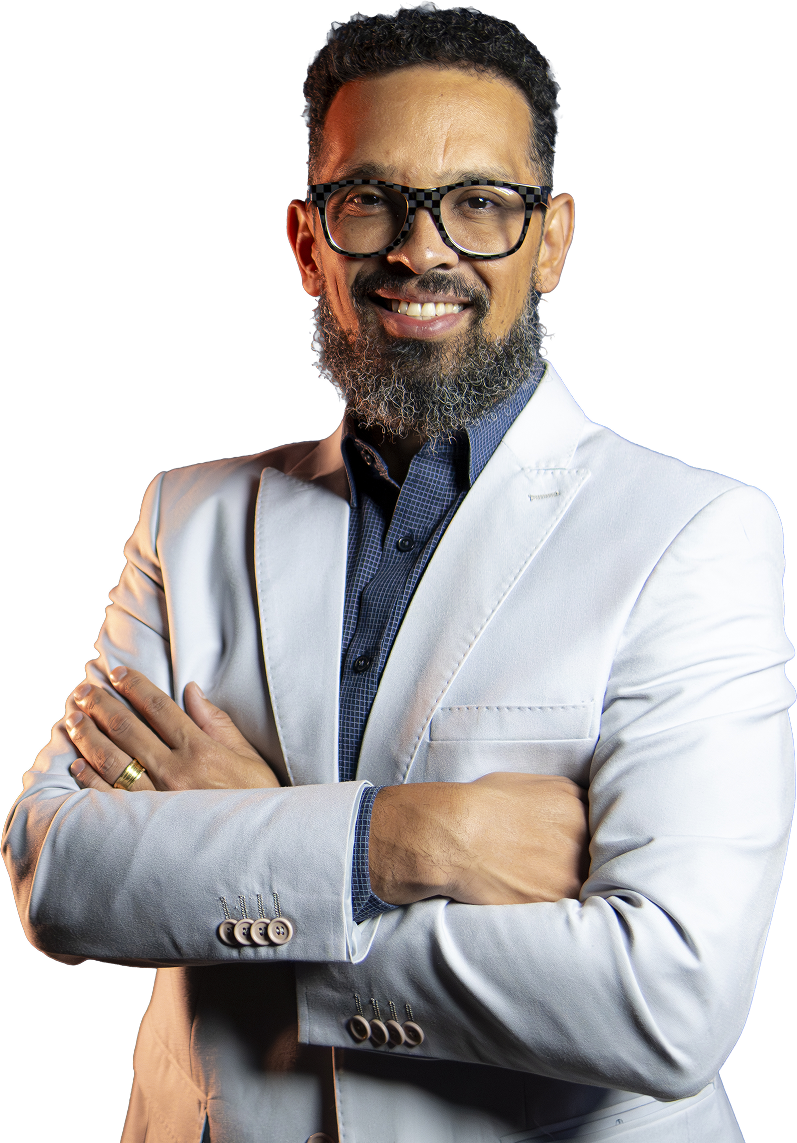 Foto de Icaro Queiroz