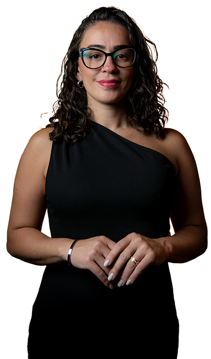 Foto de Taynan Queiroz